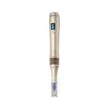 Uhooma F7S