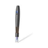 Uhooma F8S