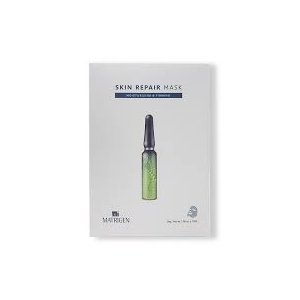 Matrigen Skin Repair Mask