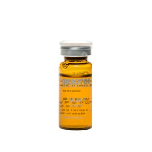 Matrigen Mesotox Scalp