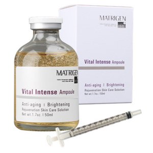 Matrigen Vital Intense
