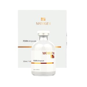 Matrigen ESR PDRN
