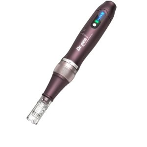 Dr. Pen Ultima A10-W