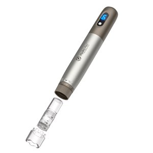 Hydra Pen H3