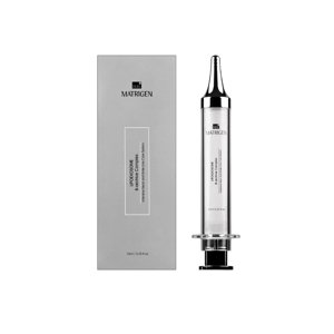 Lipo Exosome B-archive