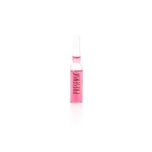 Pressensa Rose Lips