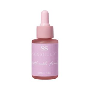 SkinSculpt Microneedling