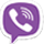 viber